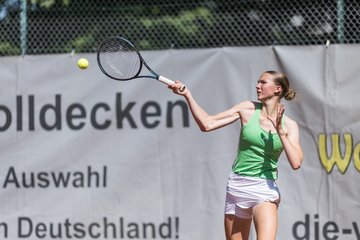Bild 109 - Verbandsmeisterschaft SH/HH